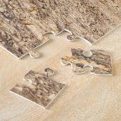 ポイントベッツィー ジグソーパズル (側面)