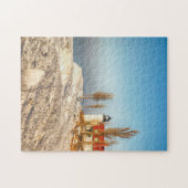 ポイントベッツィー ジグソーパズル (横)