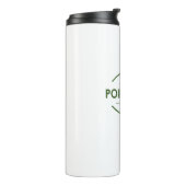 ポイントペリーナショナルパークオンタリオカナダ タンブラー (回転左)