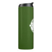 ポイントペリー国立公園サンツリーズ タンブラー (回転左)