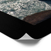 ポイントボニタライトハウス ポスター (角)