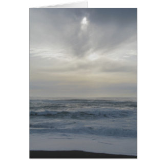 ポイントレイエス、カリフォルニア2