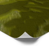 ポイントレイズライトハウス ポスター (角)