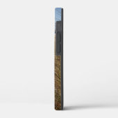 ポイントレイズ国立海岸のリマンツアービーチ I Case-Mate iPhoneケース (裏面 / 左)