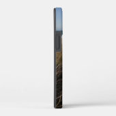 ポイントレイズ国立海岸のリマンツアービーチ I Case-Mate iPhoneケース (裏面 / 右)