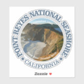 ポイントレイズNS シール (シート)