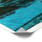 ポイントロマアンドライトハウスアットロータイド ポスター (角)