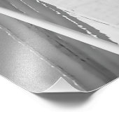 ポイントロマライトハウスカスタム フォトプリント (角)