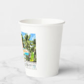 ポイント分割01 紙コップ (左)