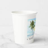 ポイント分割01 紙コップ (右)