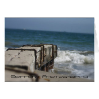 ポイント壊れ目