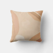 ポイント時 クッション (裏面)