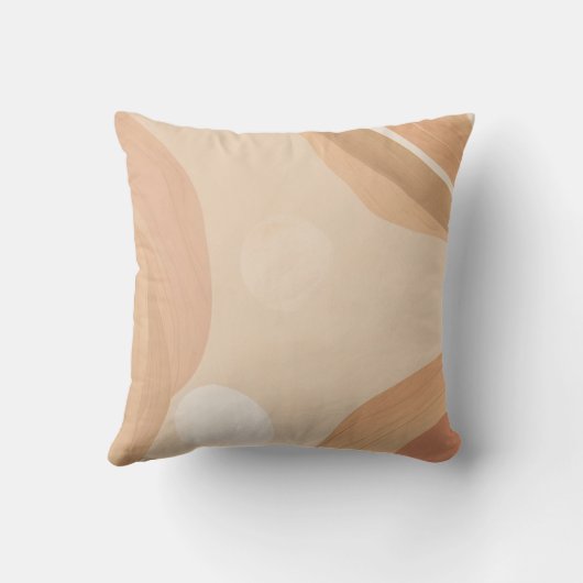 ポイント時 クッション (裏面)