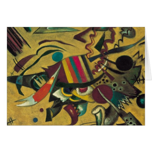 ポイント (正面横)