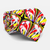 ポイント ネクタイ (ロール)