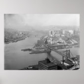 ポイント ポスター (正面)