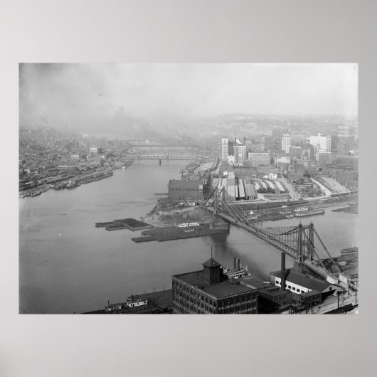 ポイント ポスター (正面)