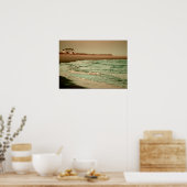 ポイント ポスター (キッチン)