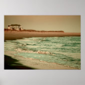 ポイント ポスター (正面)