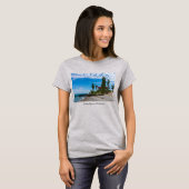 ポイントBetsieライトTシャツ Tシャツ (正面フル)