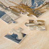 ポイントBetsie ジグソーパズル (側面)