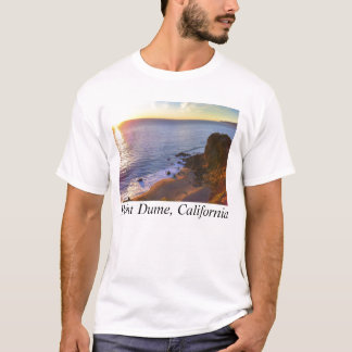 ポイントDumeカリフォルニアT-Shirt1 Tシャツ