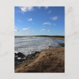 ポイントMichaud ポストカード