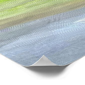 ポイ王室のンチアナ ポスター (角)