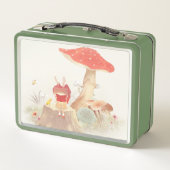 ポイ静かト メタルランチボックス (裏面)