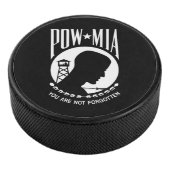 ポウミア国旗恋しく思:ベトナム戦争の兵士,第2次世界大戦 アイスホッケーパック (3/4)