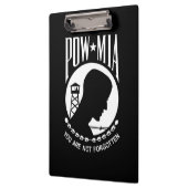 ポウミア国旗恋しく思：ベトナム戦争の兵士，第2次世界大戦 クリップボード (左)