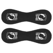 ポウミア国旗恋しく思:ベトナム戦争の兵士,第2次世界大戦 ソフトボール (パネル)