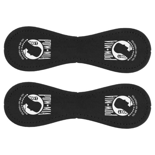 ポウミア国旗恋しく思：ベトナム戦争の兵士，第2次世界大戦 ソフトボール (パネル)