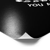 ポウミア国旗恋しく思:ベトナム戦争の兵士,第2次世界大戦 フォトプリント (角)