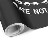 ポウミア国旗恋しく思：ベトナム戦争の兵士，第2次世界大戦 ラッピングペーパー (ロールコーナー)