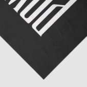 ポウミア国旗恋しく思:ベトナム戦争の兵士,第2次世界大戦 薄葉紙 (詳細)