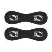 ポウミア国旗恋しく思：ベトナム戦争の兵士，第2次世界大戦 野球ボール (パネル)