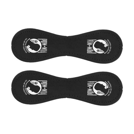 ポウミア国旗恋しく思：ベトナム戦争の兵士，第2次世界大戦 野球ボール (パネル)