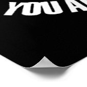 ポウミア ポスター (角)