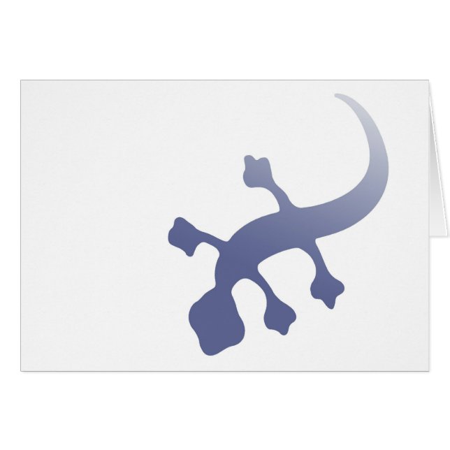 ポエティカゲコ (正面横)