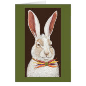 ポカカードを収穫する (正面)