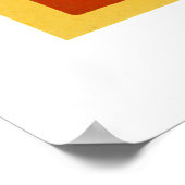 ポカテッロアイダホ ポスター (角)