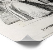 ポカリかポカリか?1850 ポスター (角)