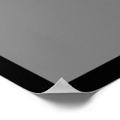 ポクリシュキン悪夢 ポスター (角)