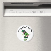 ポグモーソインギフト マグネット (インサイチュ (食洗機))