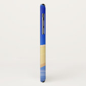 ポグライフ | Case-Mate iPhoneケース (裏面/左)