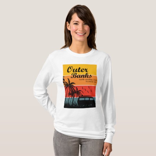 ポグライフ Tシャツ (正面フル)