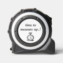 ポケおもしろいット時計を測定する時間