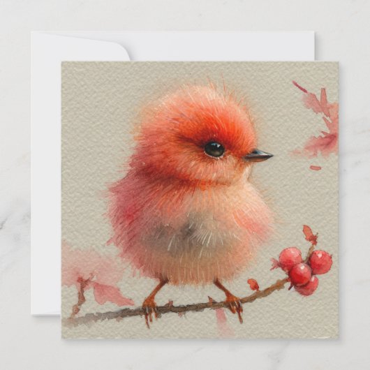 ポケットいっぱいのお洒落喜び:毎日のカード シーズンカード (正面)