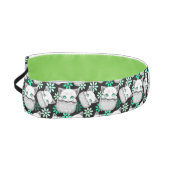 ポケットからよくはしゃぐかわいい猫 アスレチックヘッドバンド (左)